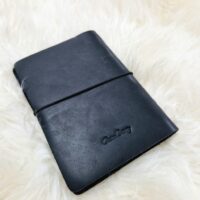 23e92d43-6b87-4e8d-ad15-d8cebe1976e9