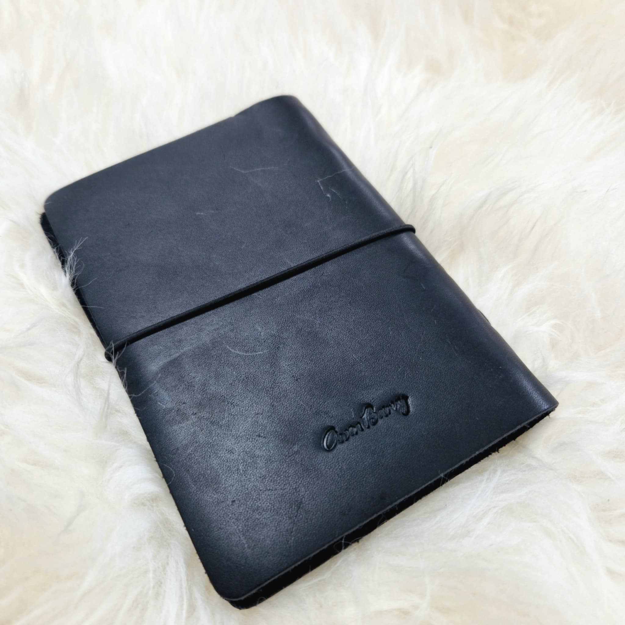 23e92d43-6b87-4e8d-ad15-d8cebe1976e9