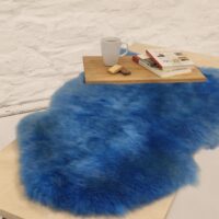 4a907639-7a68-460d-a3fe-b97ba796ae38