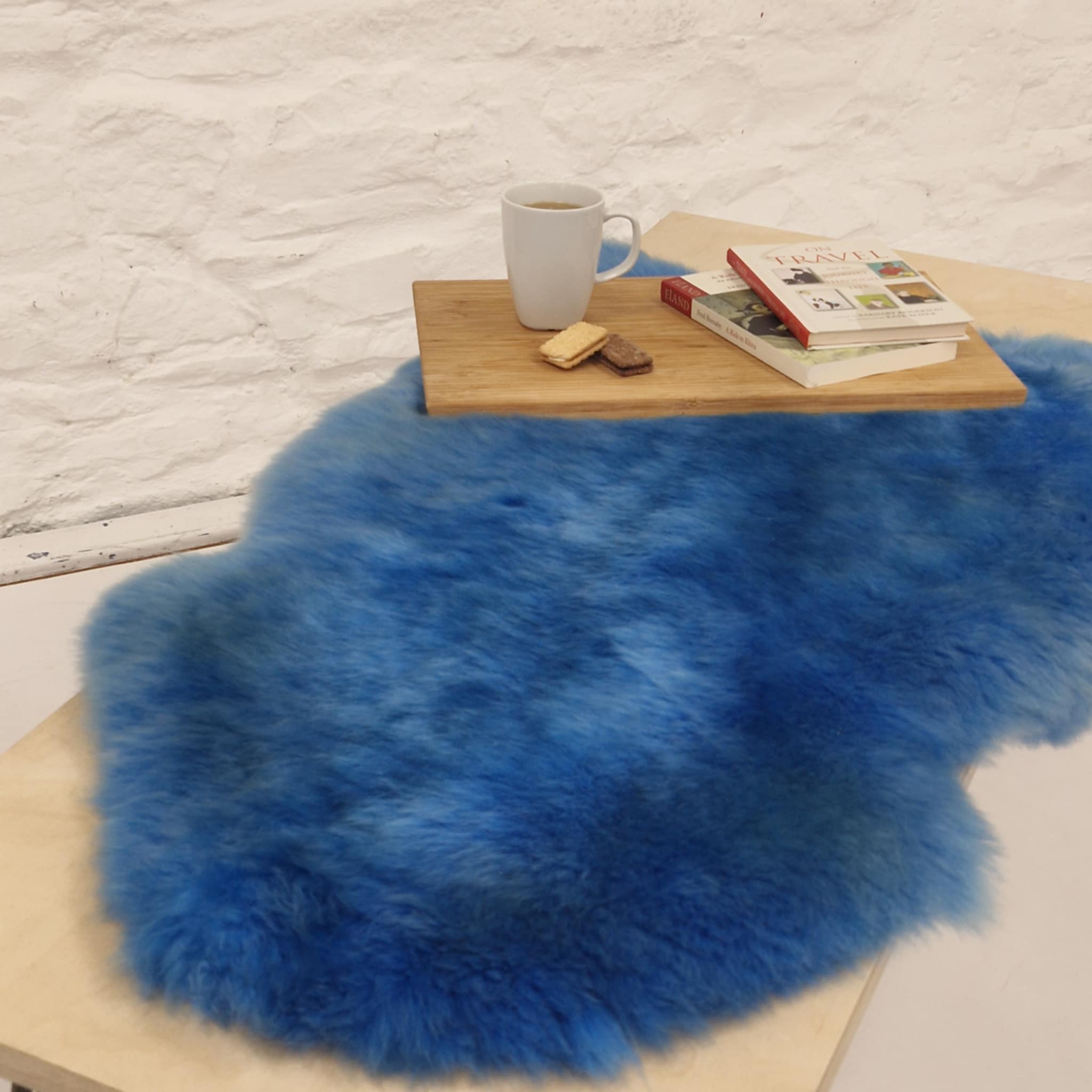 4a907639-7a68-460d-a3fe-b97ba796ae38