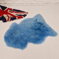 52a67524-93d3-4540-a020-b0f31b16e1a2