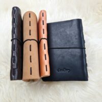 566543e7-58a5-4bee-8fa7-98e9e6a6d58a