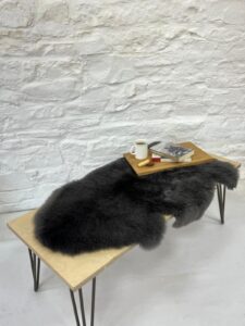 59737cb5-f2cf-46f4-9543-61ab635c5c46