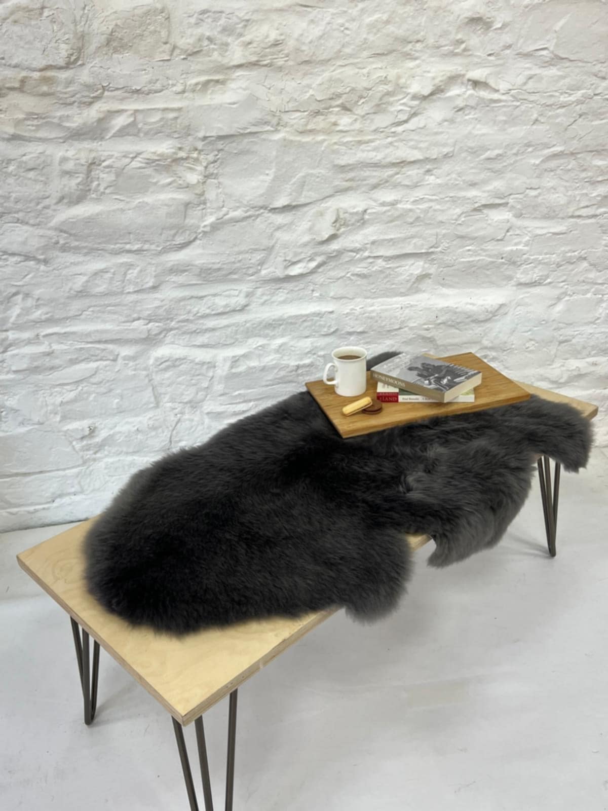 59737cb5-f2cf-46f4-9543-61ab635c5c46