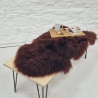 6016f337-cdcf-4f08-a528-44b8937df59e