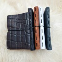 9cfe8a8f-2724-48f9-9082-fce57832a7c1