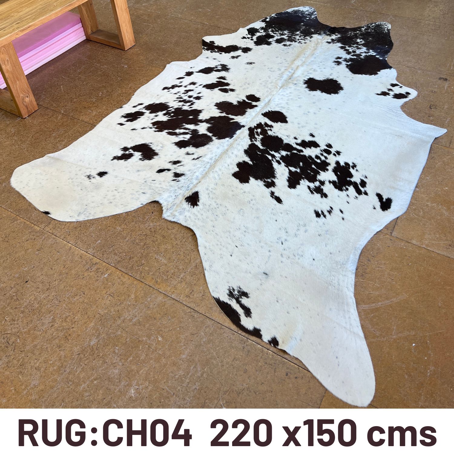 CH04 220 X 150 CMS (3) CH04 220 X 150 CMS (1)