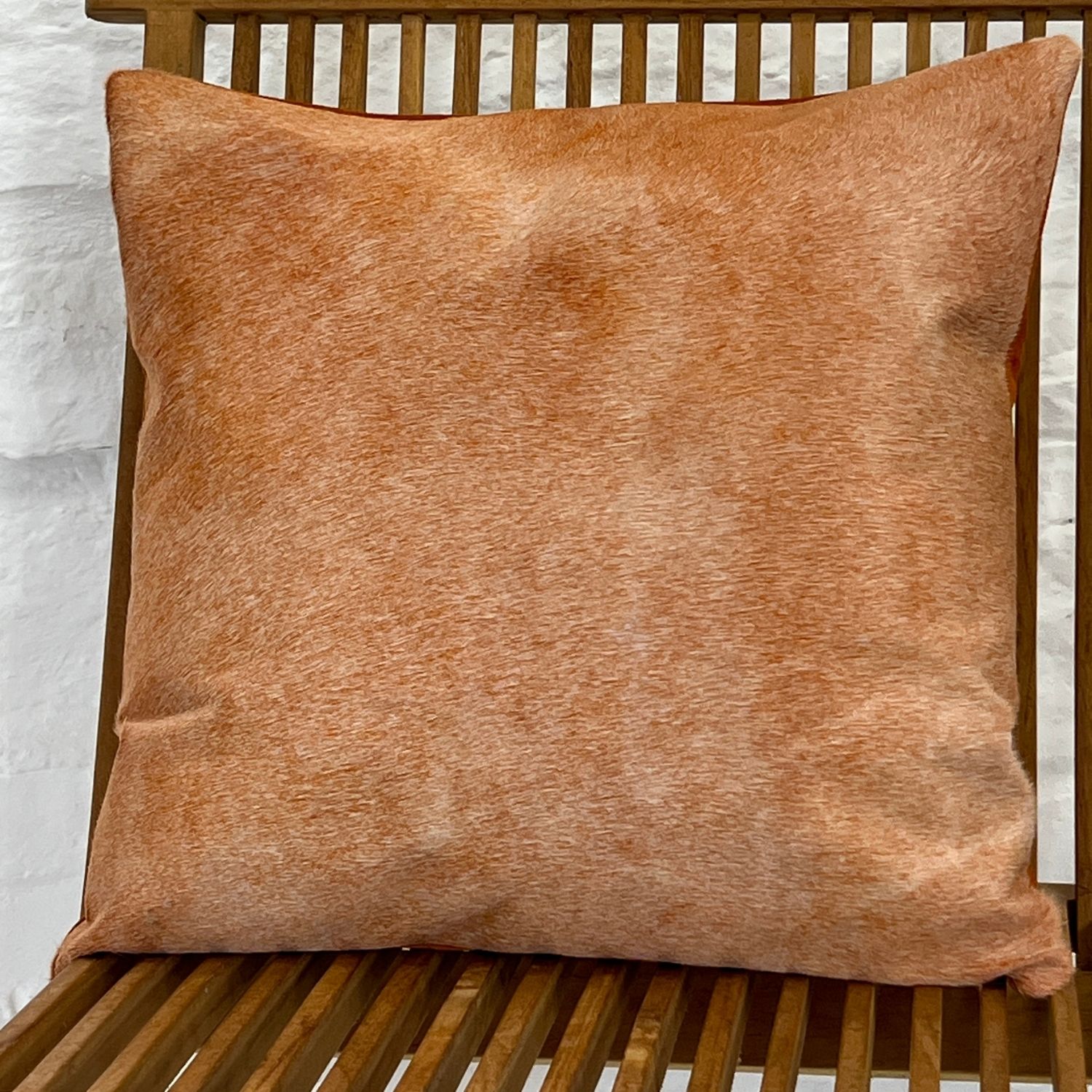 COWHIDE CUSHION JAFFA 50X50 (2) COWHIDE CUSHION JAFFA 50x50 (4)