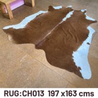 COWHIDE RUG CH013 197 X163 CMS (1) COWHIDE RUG CH013 197 X163 CMS (3)