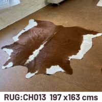 COWHIDE RUG CH013 197 X163 CMS (2) COWHIDE RUG CH013 197 X163 CMS (3)