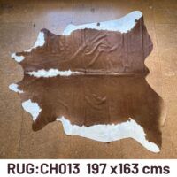 COWHIDE RUG CH013 197 X163 CMS (3) COWHIDE RUG CH013 197 X163 CMS (3)