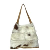 COWHIDE SHOULDERBAG MARLOW TRICOLOUR 002 (3) COWHIDE SHOULDERBAG MARLOW TRICOLOUR 002 (3)