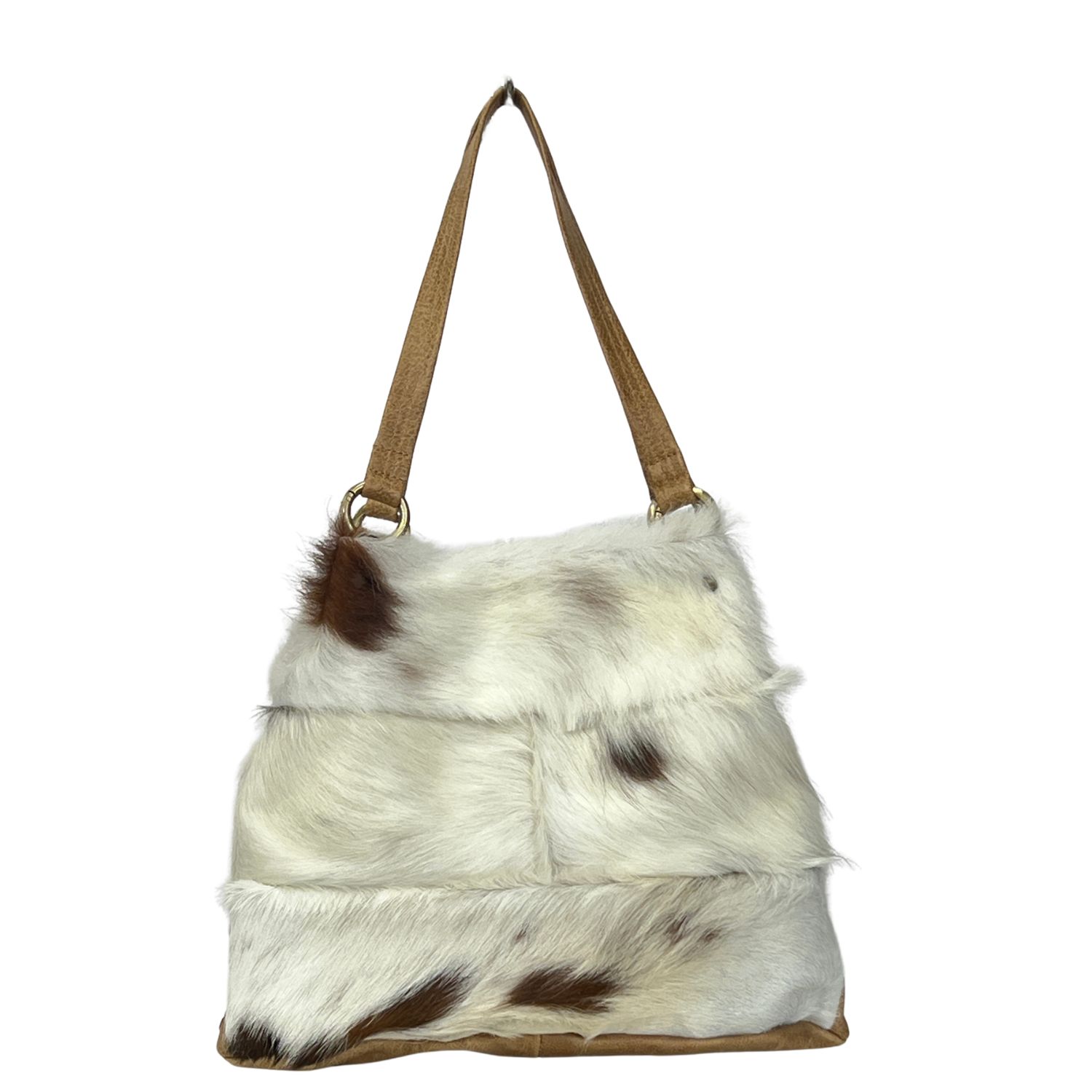 COWHIDE SHOULDERBAG MARLOW TRICOLOUR 002 (3) COWHIDE SHOULDERBAG MARLOW TRICOLOUR 002 (3)
