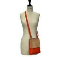 Flora Flame on Paprika (4)