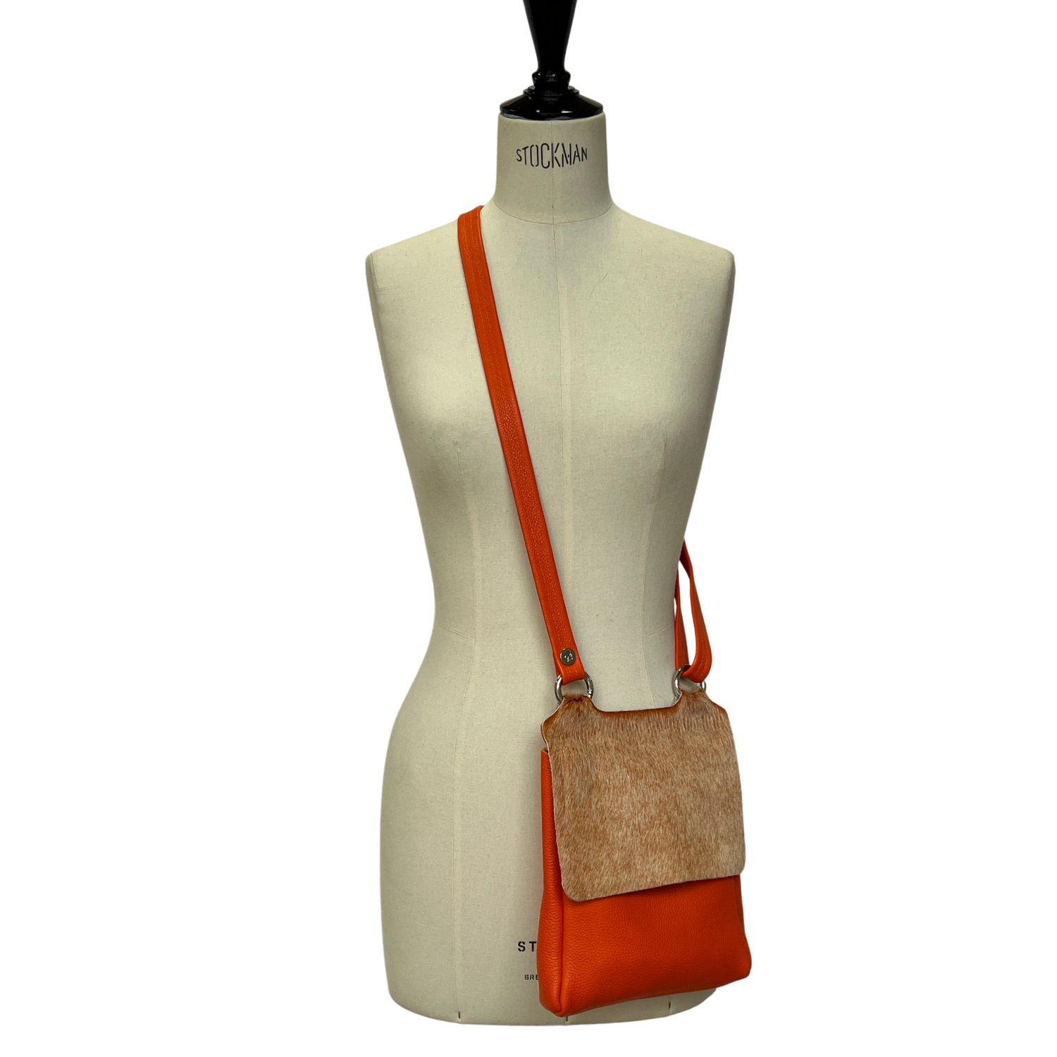 Flora Flame on Paprika (4)