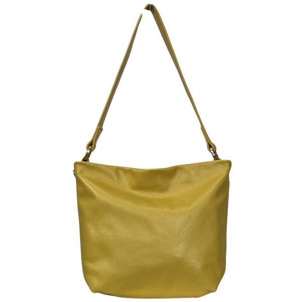 ULDER BAG COOKIE DIJON (2)