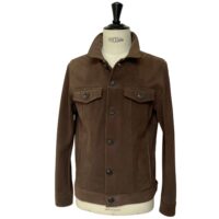 MCOAT-OTIS-SU-CHOC-MED