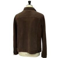 MCOAT-OTIS-SU-CHOC-MED