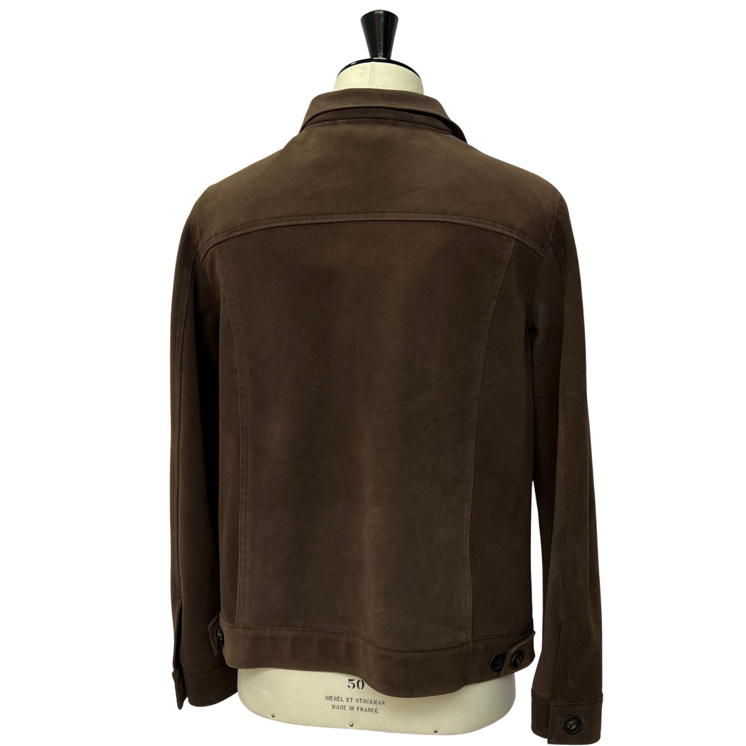 MCOAT-OTIS-SU-CHOC-MED