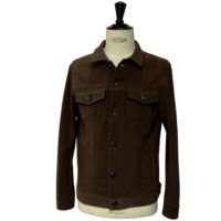 MCOAT-OTIS-SU-CHOC-MED