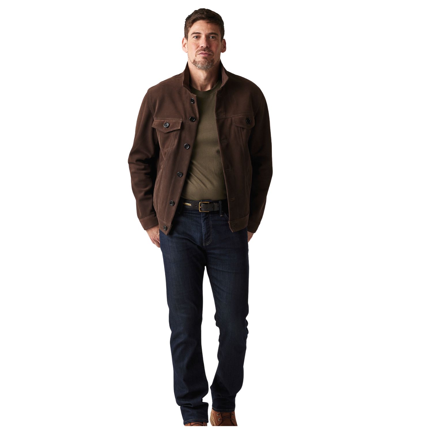 MCOAT-OTIS-SU-CHOC-MED