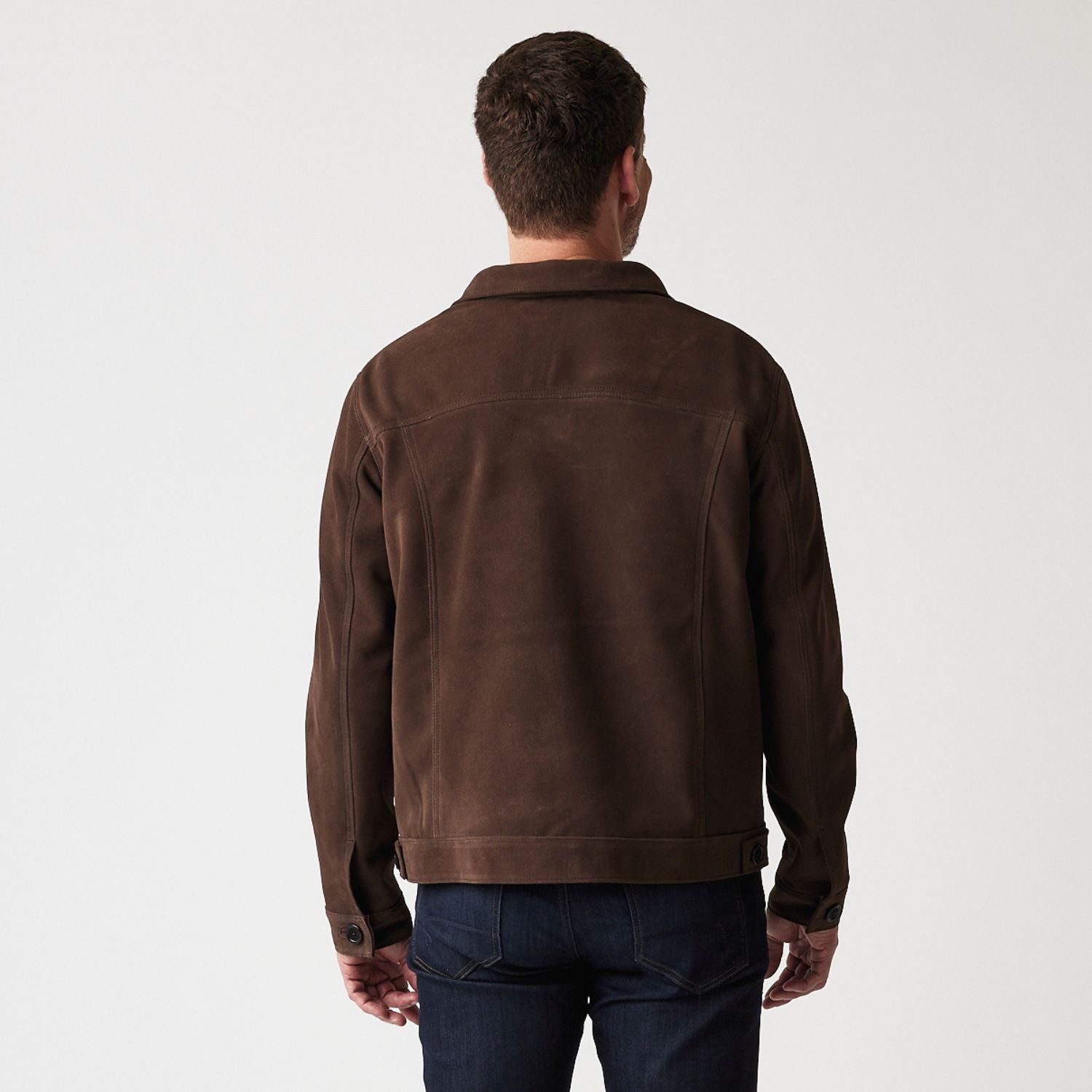 MCOAT-OTIS-SU-CHOC-MED