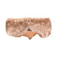 Sheepskin Wrap Sahara Liberty (2)