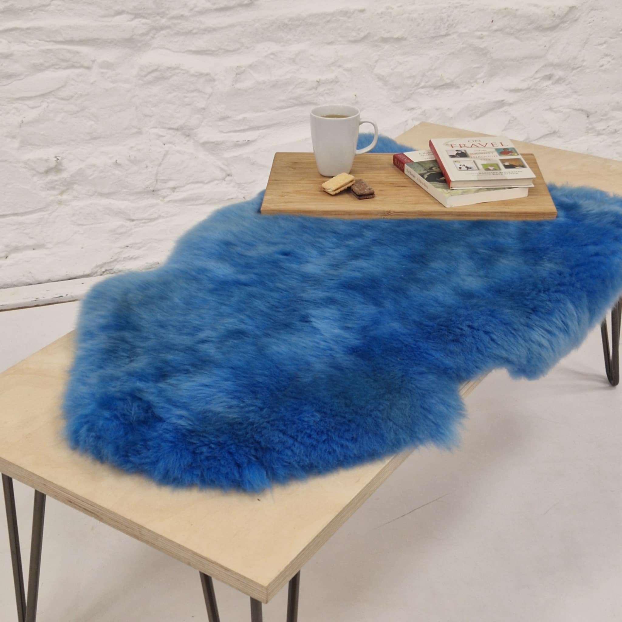 c07ea1b4-64d6-4b7f-8d5b-961d71ebc204