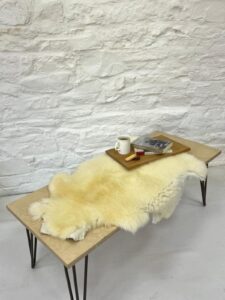 c099f92b-52aa-4c61-b24b-74f42ad46600