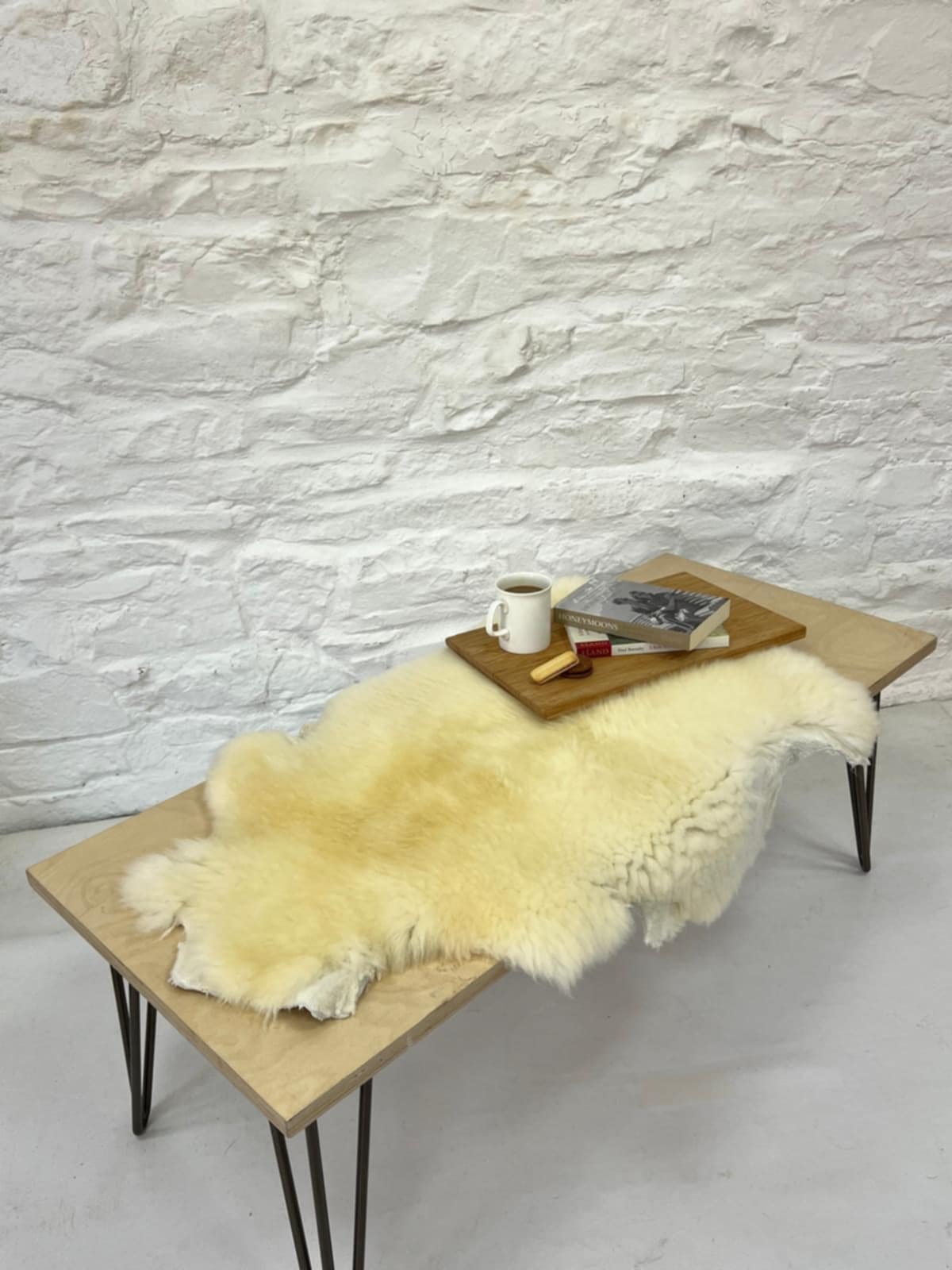 c099f92b-52aa-4c61-b24b-74f42ad46600