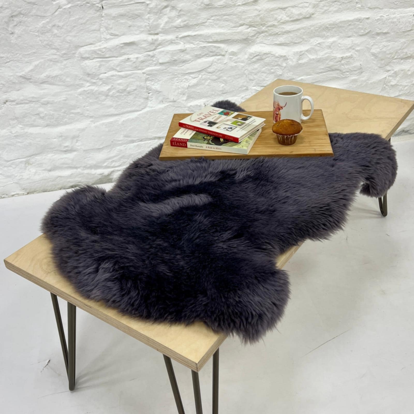 c48d9080-f149-4b8a-a11b-bacac3d97862