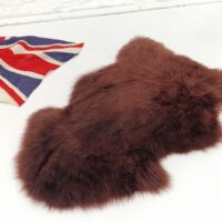 d4aa562a-b424-4de1-91d6-a9e18f49d5c6