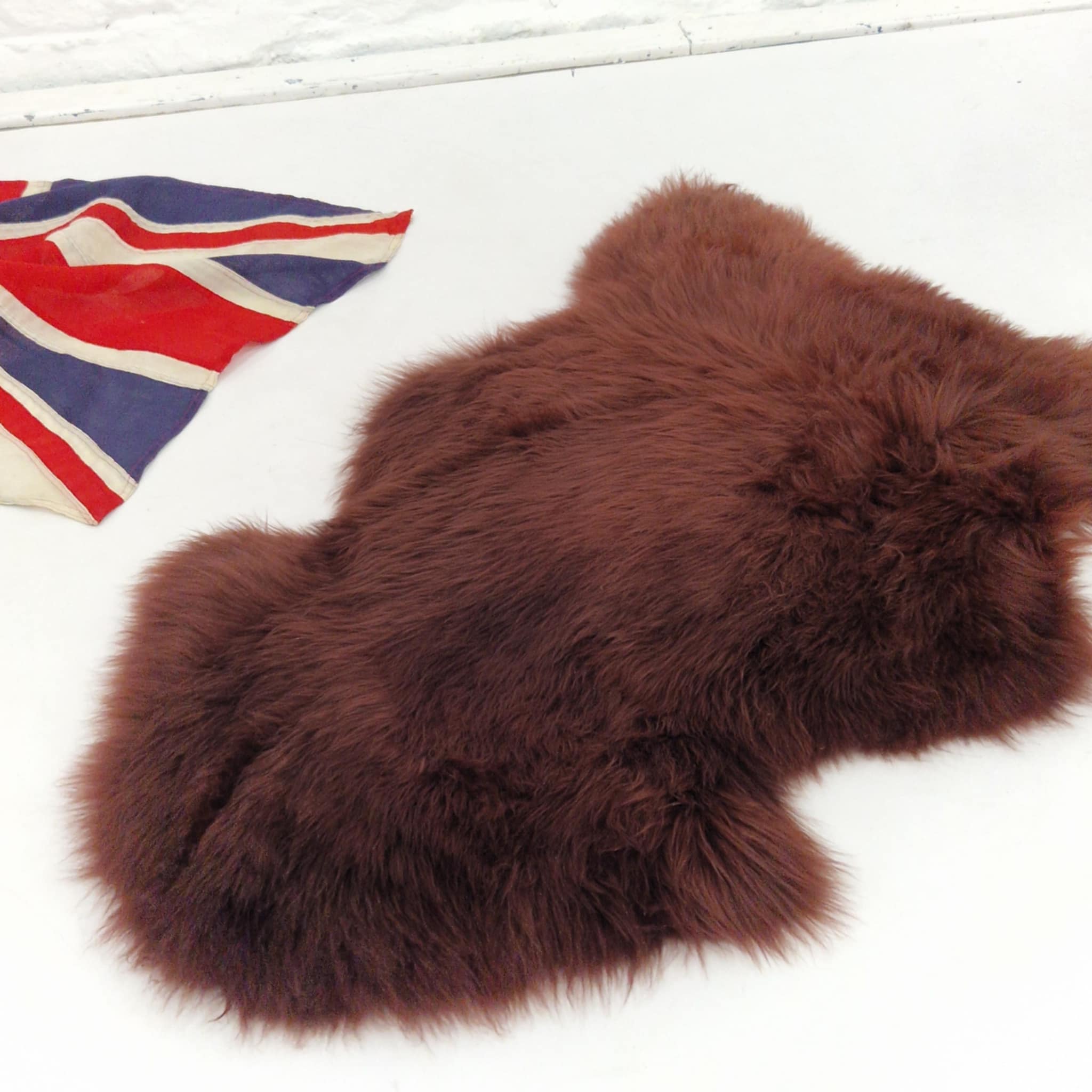 d4aa562a-b424-4de1-91d6-a9e18f49d5c6