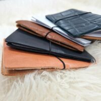 ff76f96f-64a2-4fa7-8e78-471638681059