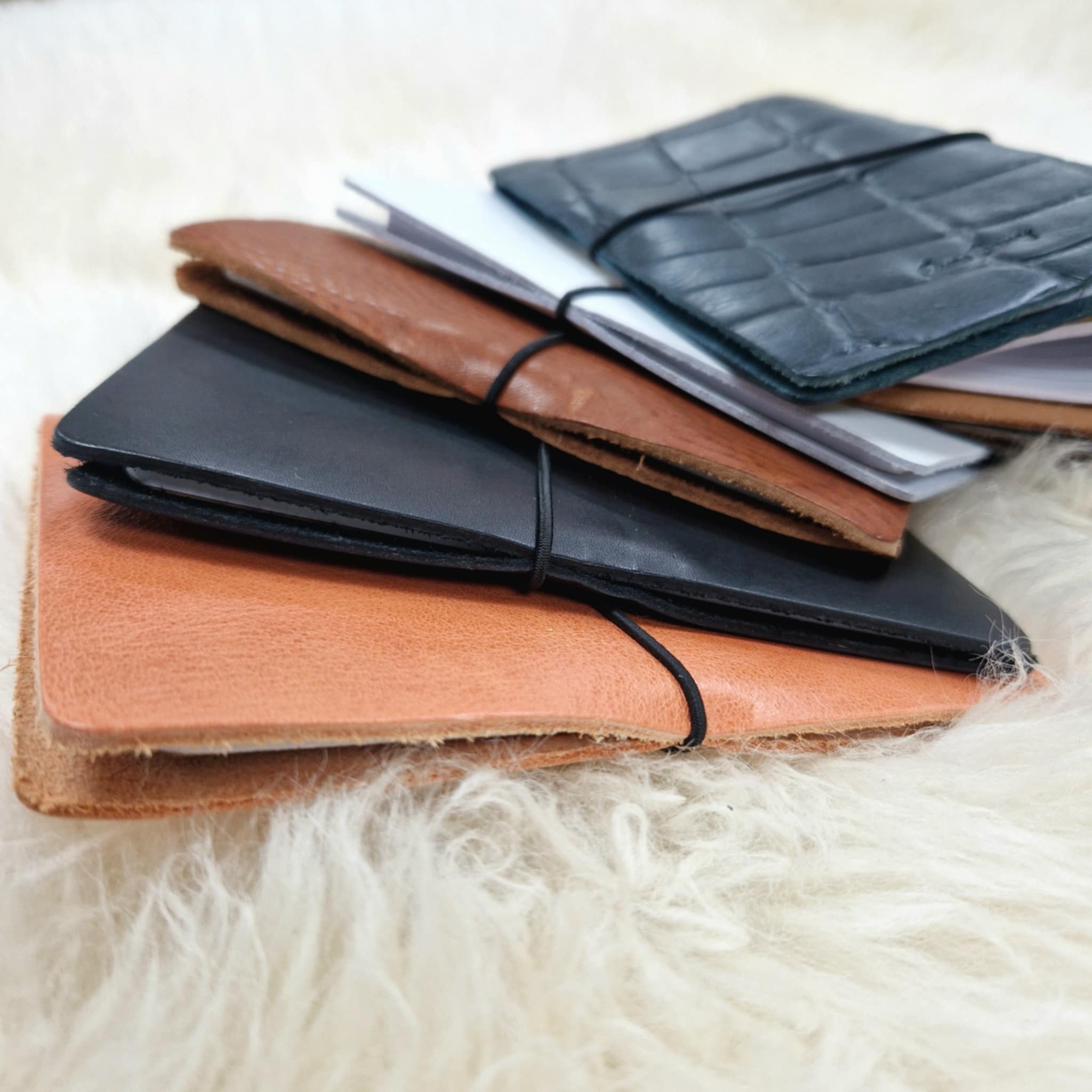 ff76f96f-64a2-4fa7-8e78-471638681059