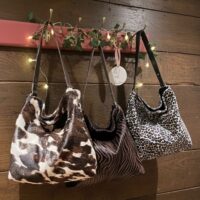 1500 x 1500 (56) dILLIE SLOUCHY COWHIDE SHOULDERBAG BY oWEN bARRY