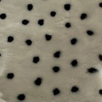 Oyster Polka Dot Swatches (2)