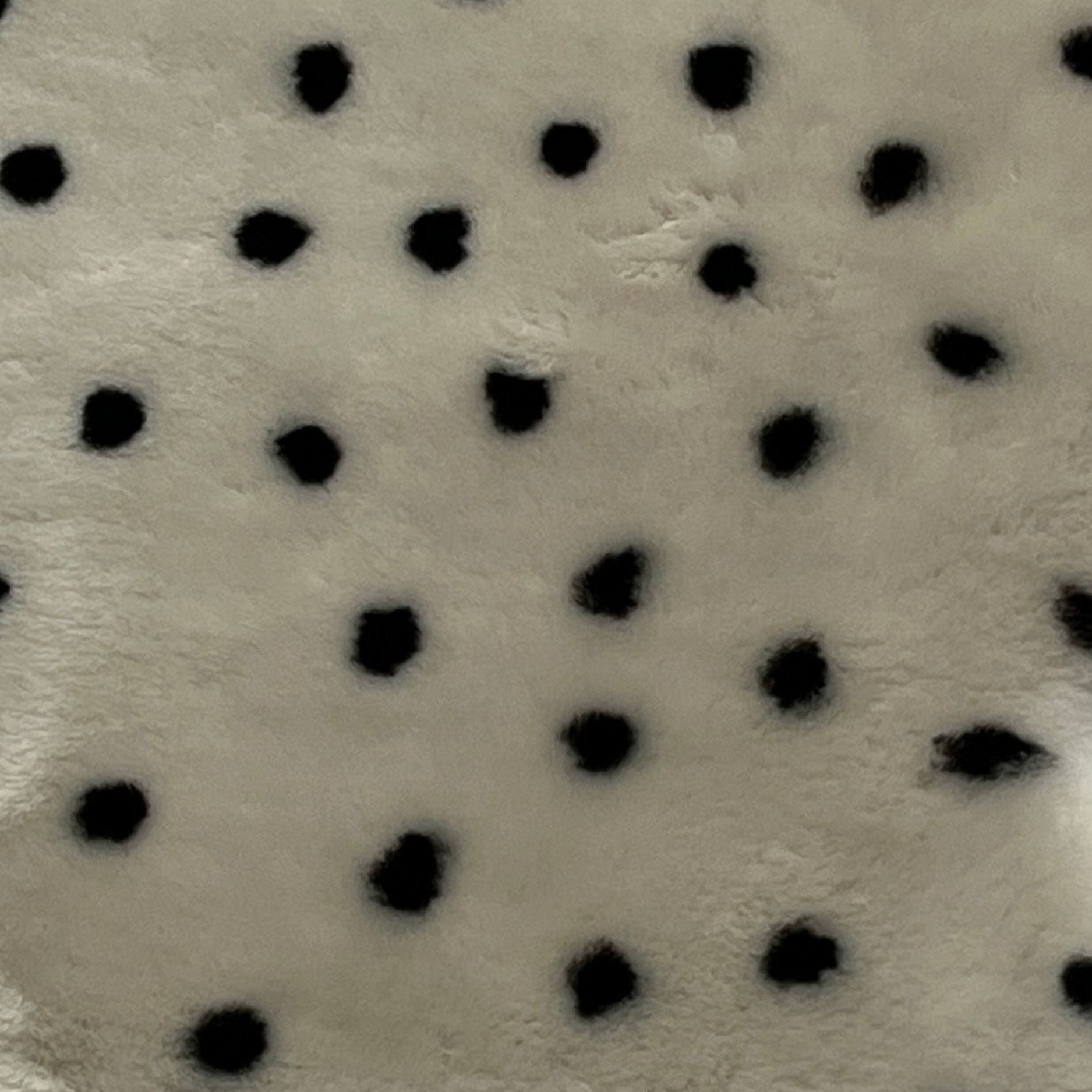 Oyster Polka Dot Swatches (2)