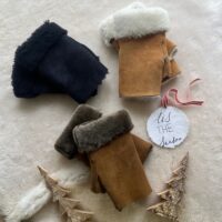 Sheepskin-Tube-Mittens-Group