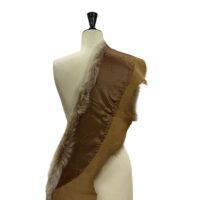 Jenna Lined Sahara Tipped 110 x 24 (7) Jenna Lined Sahara Tipped
