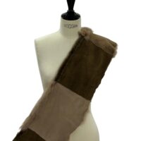 SH009 TRINITY PALE OAKAPPLE 113 X 19 (1) TRINITY PALE OAKAPPLE