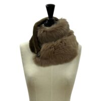 SH009 TRINITY PALE OAKAPPLE 113 X 19 (2) TRINITY PALE OAKAPPLE