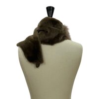 SH009 TRINITY PALE OAKAPPLE 113 X 19 (3) TRINITY PALE OAKAPPLE