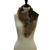 SH009 TRINITY PALE OAKAPPLE 113 X 19 (4) TRINITY PALE OAKAPPLE