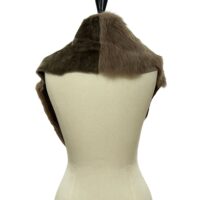 SH009 TRINITY PALE OAKAPPLE 113 X 19 (5) TRINITY PALE OAKAPPLE