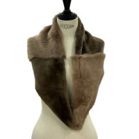 SH009 TRINITY PALE OAKAPPLE 113 X 19 (6) TRINITY PALE OAKAPPLE