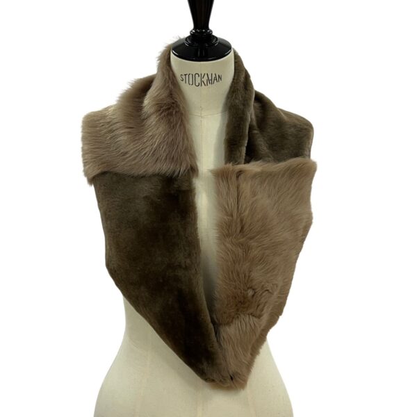 TRINITY PALE OAKAPPLE