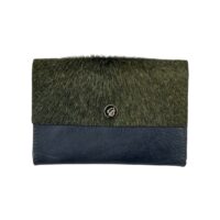 Small Vermont Barracuda on Midnight Blue