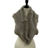 Wrap SH004 Vole Unlined 118 x 26 (1) Toscana wrap vole Jasmine