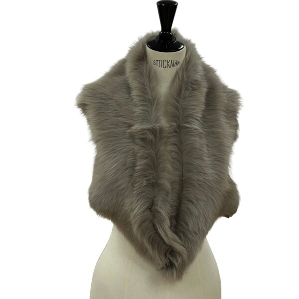 Toscana wrap vole Jasmine